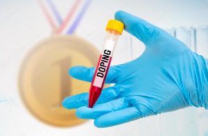 depositphotos_117553364-stock-photo-test-tube-with-blood-sample