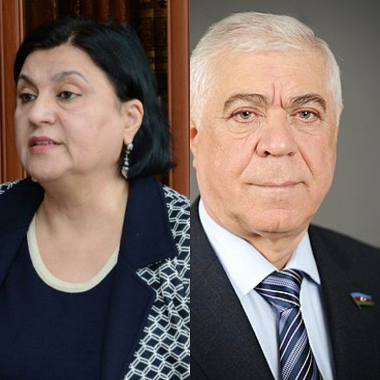 deputat