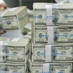 dollar02