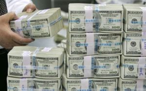 dollar02