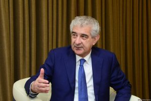 eli ehmedov