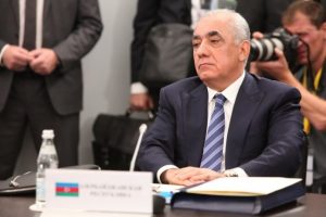 eli esedov02