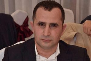 elvin_isayev_141219_01