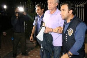 etimad