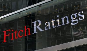 fitch