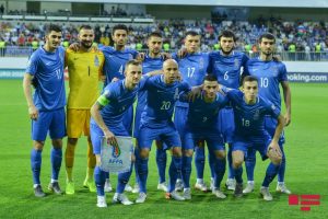 futbol yiqma milli