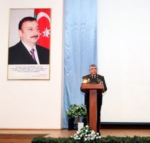 heyder piryrev