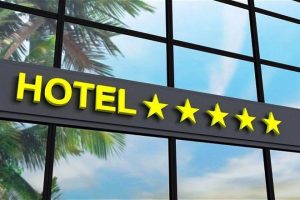 hotel_230419