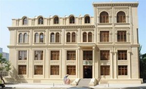 icma_bina_070317
