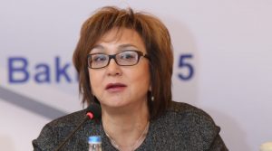 maleyka_abbaszade_210116_2-800x445