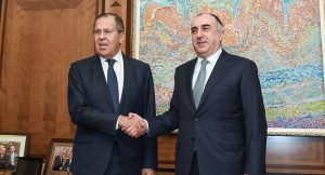 mammadyarov_lavrov_031219