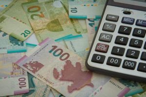 manat_calculator_131119