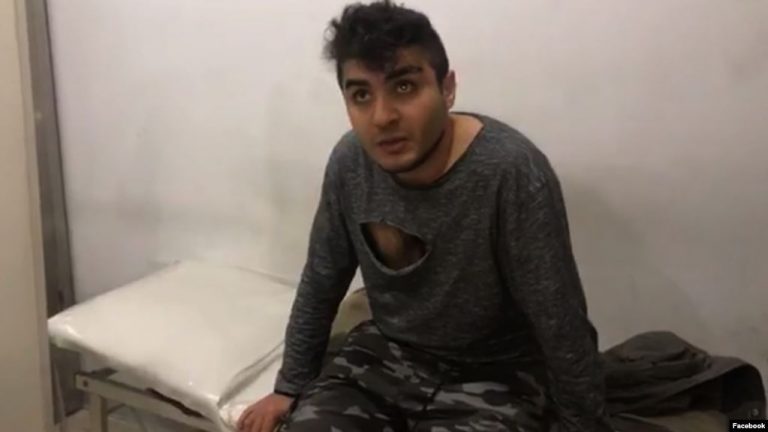 mehman