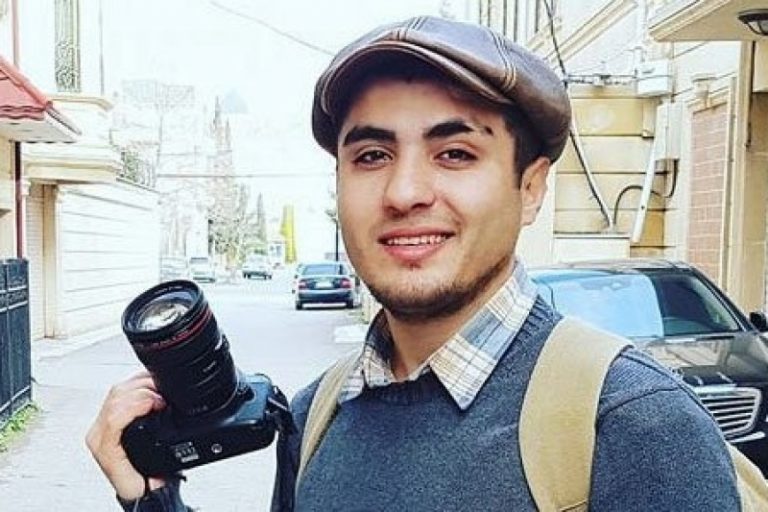 mehman
