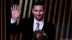 messi02