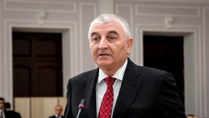 mezahir