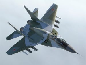 mig-29_270714