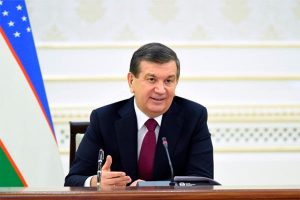 mirziyayev_170817