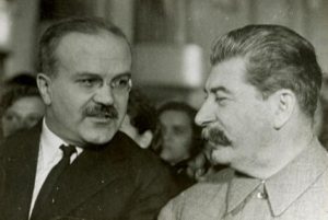 molotov01
