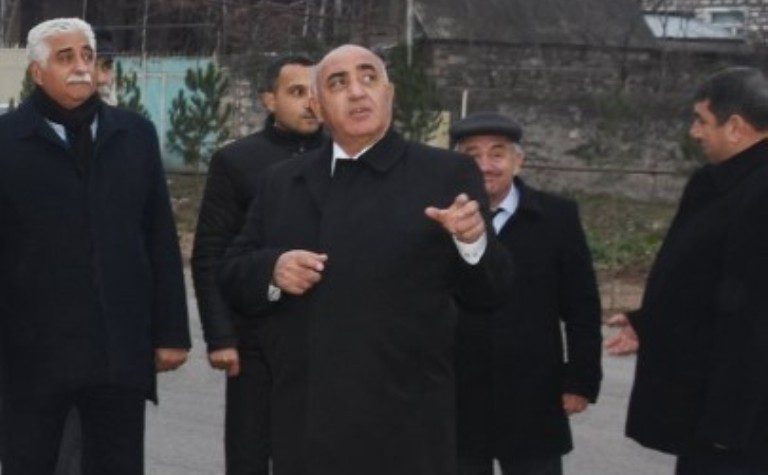 nizamad02