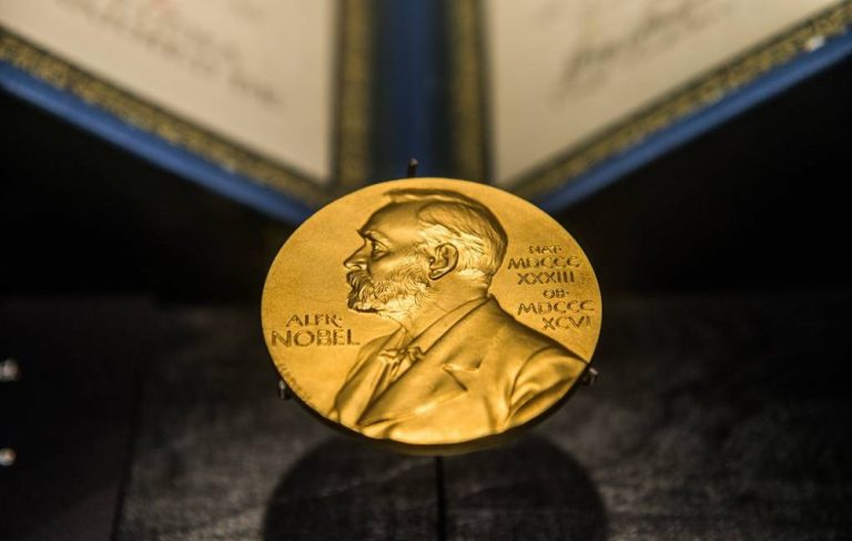 nobel