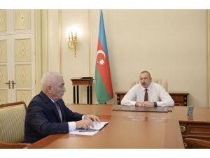 president_qebul_161219_001