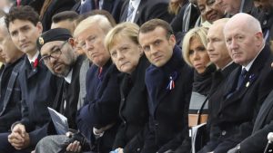 putin liderler