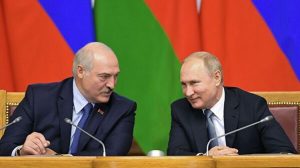 putin luka