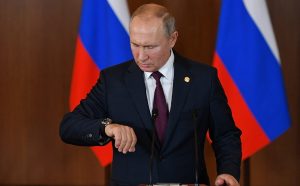 putin01