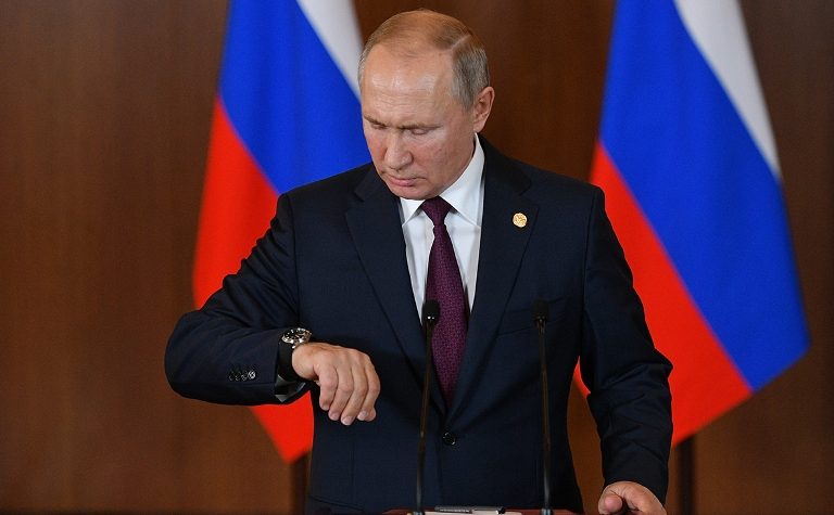 putin01