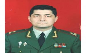 qabil memmedov
