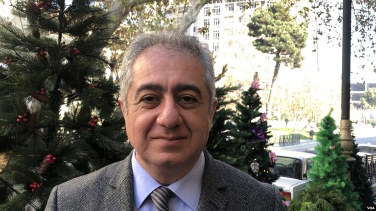 qubad ibadoqlu