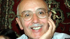 rafiq taqi