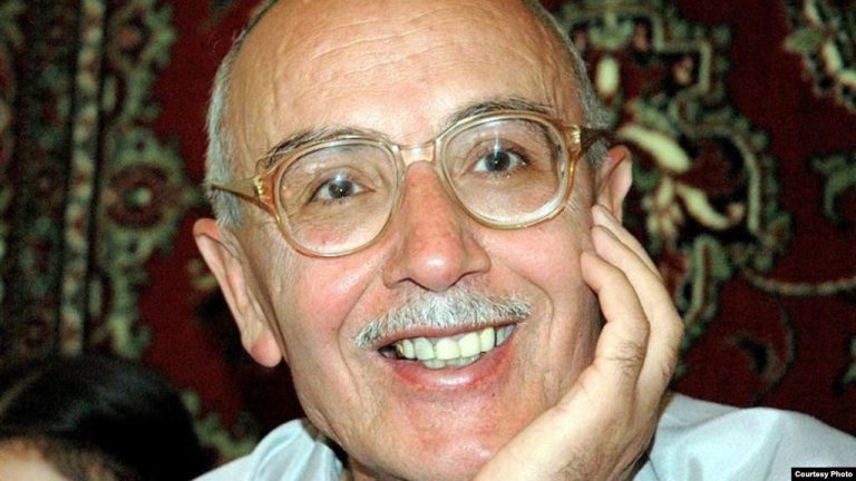 rafiq taqi