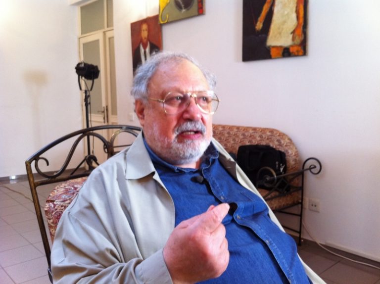 rustem