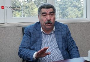 rustem xelil