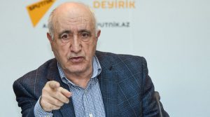 sahlar