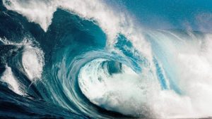 sea_waves