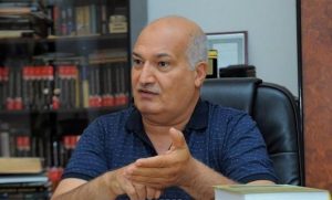 serdar