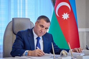 socar vitse
