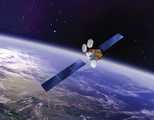 sputnik_060615