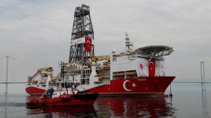 tanap turk