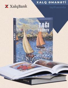taqi