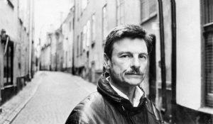 tarkovski