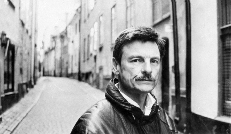 tarkovski