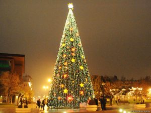 trend_baku_new_year_211212_17_alb