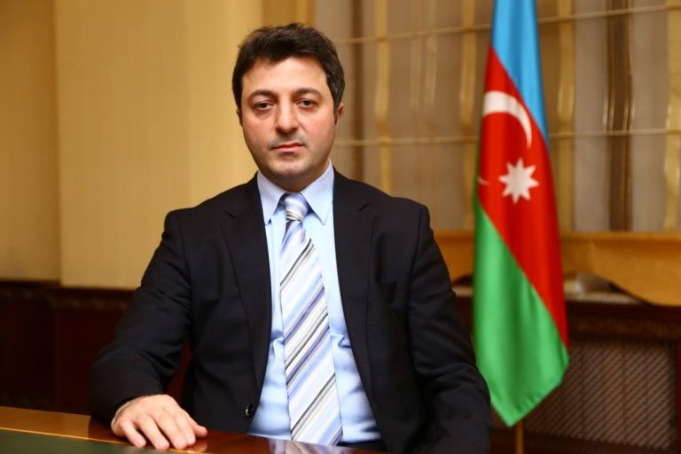 tural_ganjaliyev_220519_01