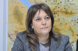 umayra