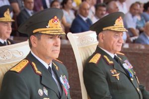 vilayet usubov