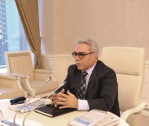 ziyad
